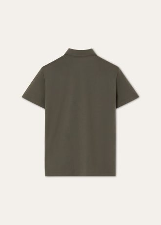 The Gift of Kings庐 Polo The Gift of Kings庐 Polo