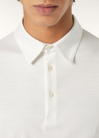 The Gift of Kings庐 Polo