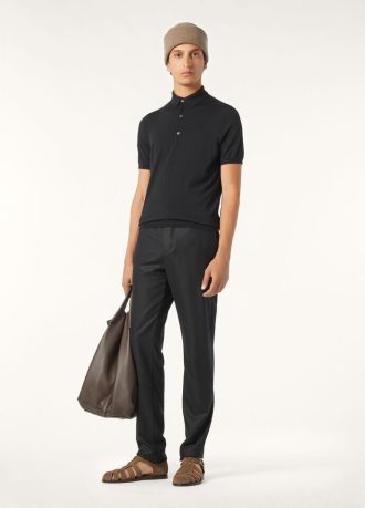 The Gift of Kings庐 Polo Shirt The Gift of Kings庐 Polo Shirt