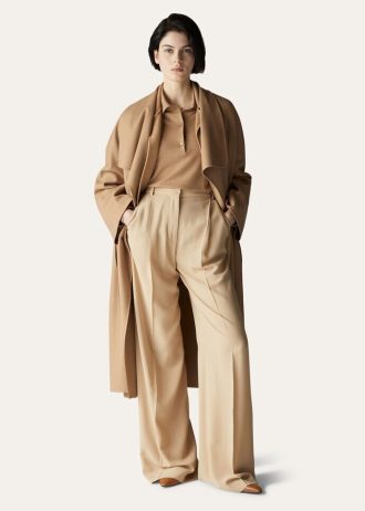 The Gift of Kings庐 Polo Shirt