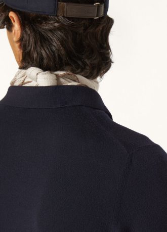 The Gift of Kings庐 Polo Shirt