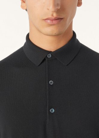 The Gift of Kings庐 Polo Shirt The Gift of Kings庐 Polo Shirt