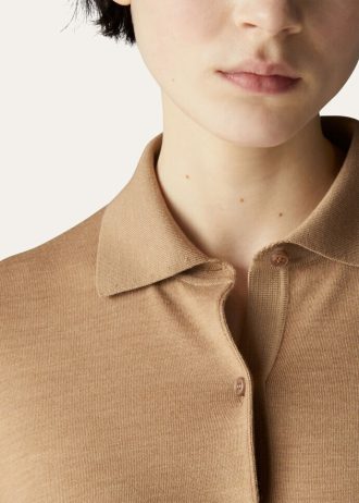 The Gift of Kings庐 Polo Shirt