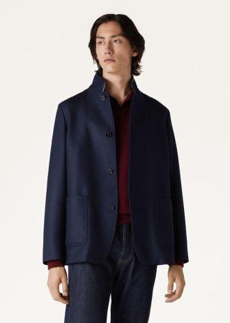The Gift of Kings庐 Spagna Jacket The Gift of Kings庐 Spagna Jacket