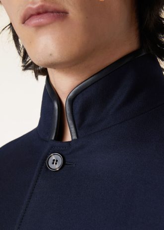 The Gift of Kings庐 Spagna Jacket The Gift of Kings庐 Spagna Jacket