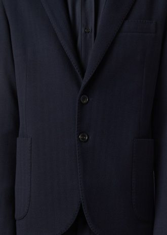The Gift of Kings庐 Sweater Jacket The Gift of Kings庐 Sweater Jacket