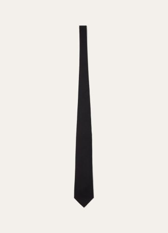 The Gift Of Kings庐 Tie The Gift Of Kings庐 Tie
