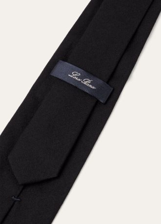 The Gift Of Kings庐 Tie The Gift Of Kings庐 Tie