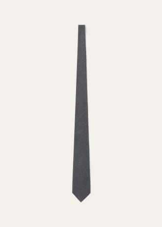 The Gift Of Kings庐 Tie The Gift Of Kings庐 Tie