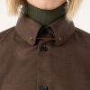 Thea Shirt Thea Shirt