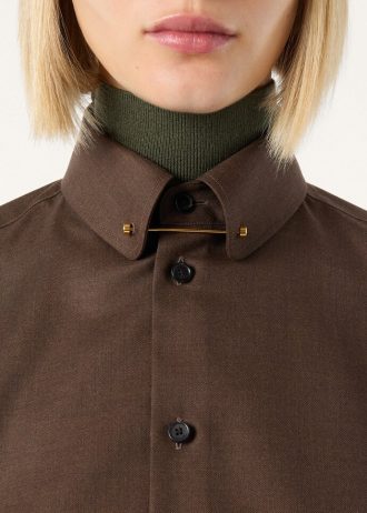Thea Shirt Thea Shirt