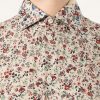 Thea Shirt Thea Shirt