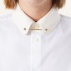Thea Shirt Thea Shirt