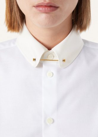 Thea Shirt Thea Shirt