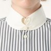 Thea Shirt Thea Shirt
