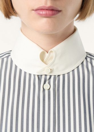 Thea Shirt Thea Shirt