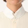 Thea Shirt Thea Shirt