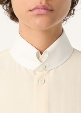 Thea Shirt Thea Shirt