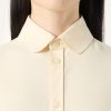 Thea Shirt Thea Shirt