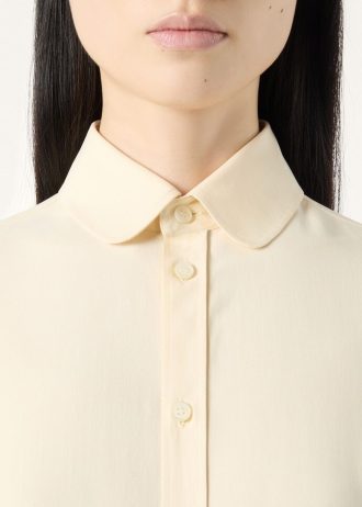 Thea Shirt Thea Shirt