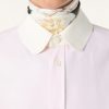 Thea Shirt Thea Shirt