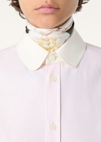 Thea Shirt Thea Shirt