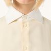 Thea Shirt Thea Shirt