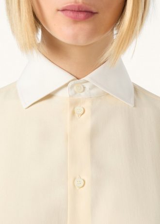 Thea Shirt Thea Shirt