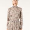 Thea Shirt Thea Shirt