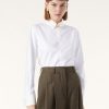 Thea Shirt Thea Shirt