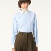 Thea Shirt Thea Shirt