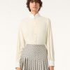 Thea Shirt Thea Shirt