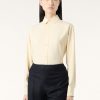 Thea Shirt Thea Shirt