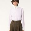 Thea Shirt Thea Shirt