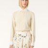 Thea Shirt Thea Shirt