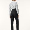 Thea Shirt Thea Shirt