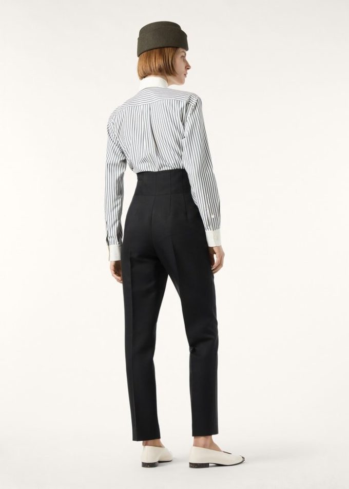 Thea Shirt Thea Shirt