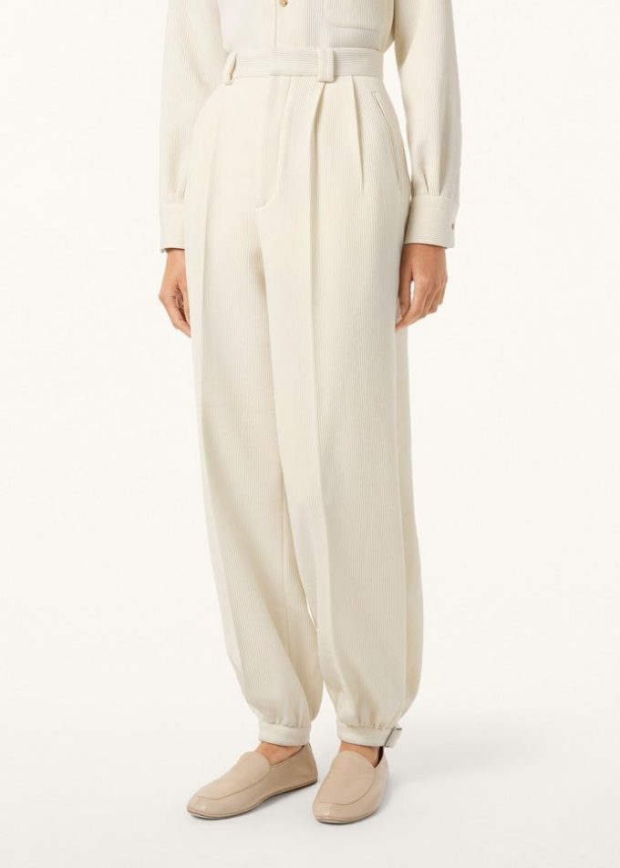 Thom Pants Thom Pants