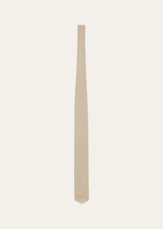 Tie Tie