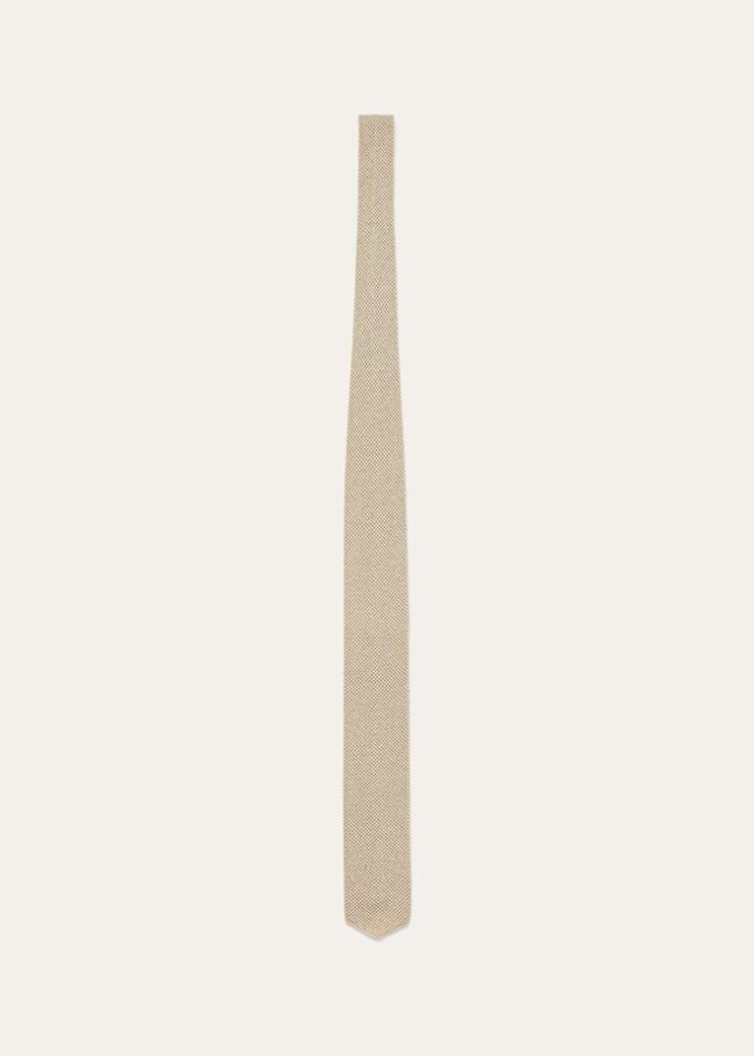 Tie Tie