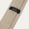 Tie Tie