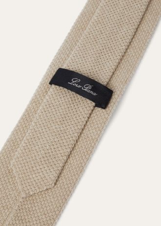 Tie Tie