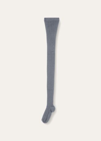 Tights Tights