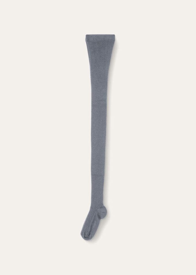 Tights Tights