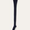 Tights Tights