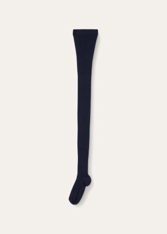 Tights Tights