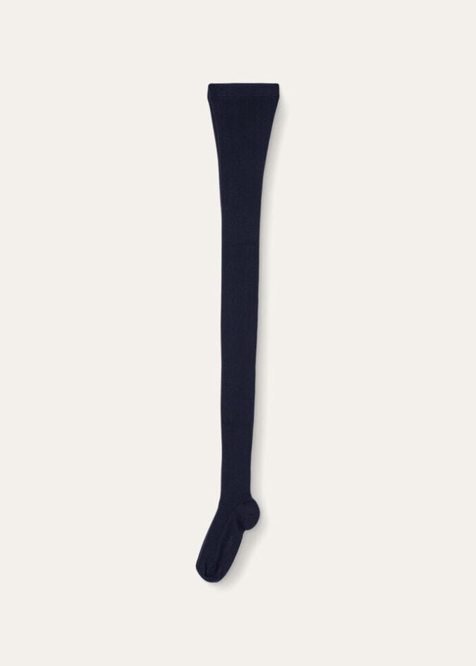 Tights Tights