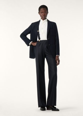 Timi Pants Timi Pants