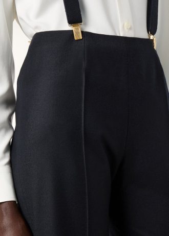 Timi Pants Timi Pants