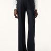 Timi Pants Timi Pants